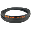 Ремень SPA-1650 (13х10-1650) PIX (Индия) узкоклиновый